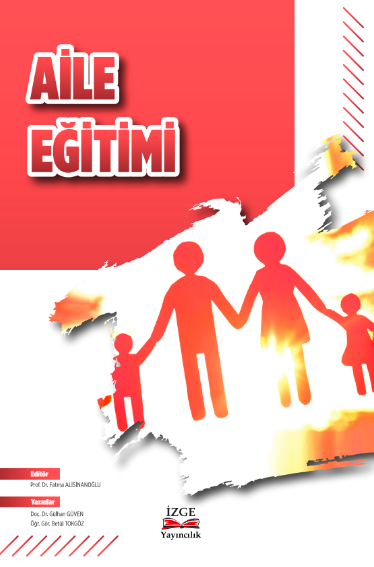 AİLE EĞİTİMİ