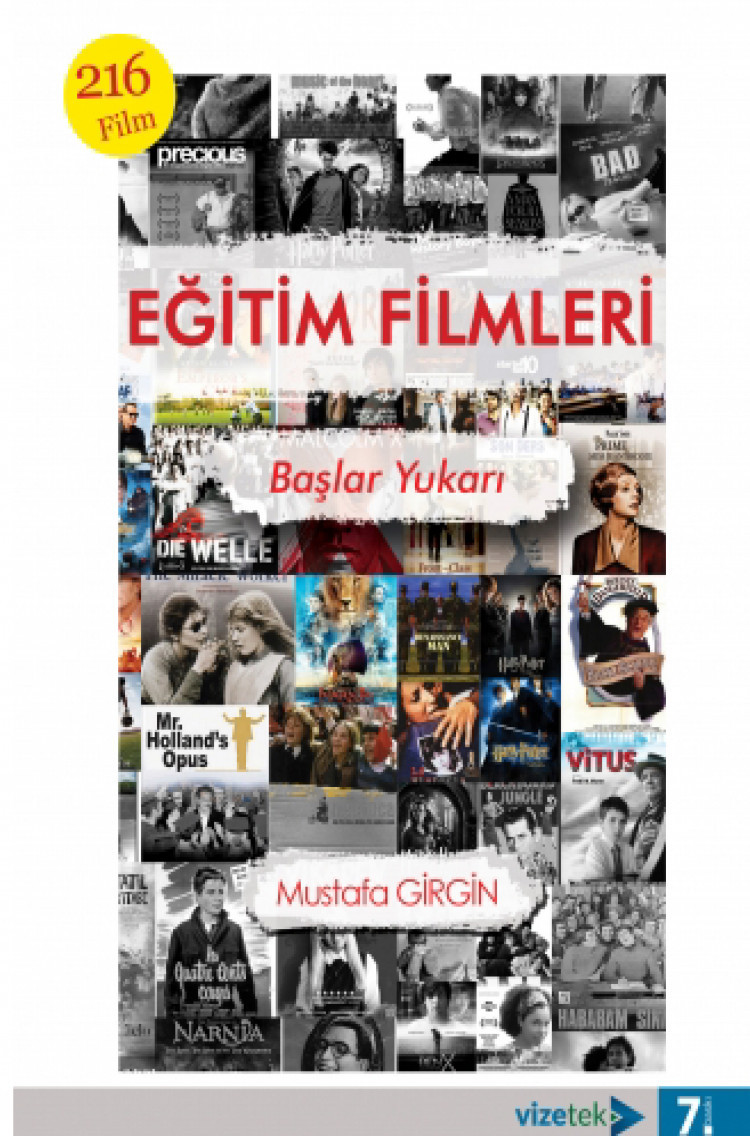 EĞİTİM FLİMLERİ