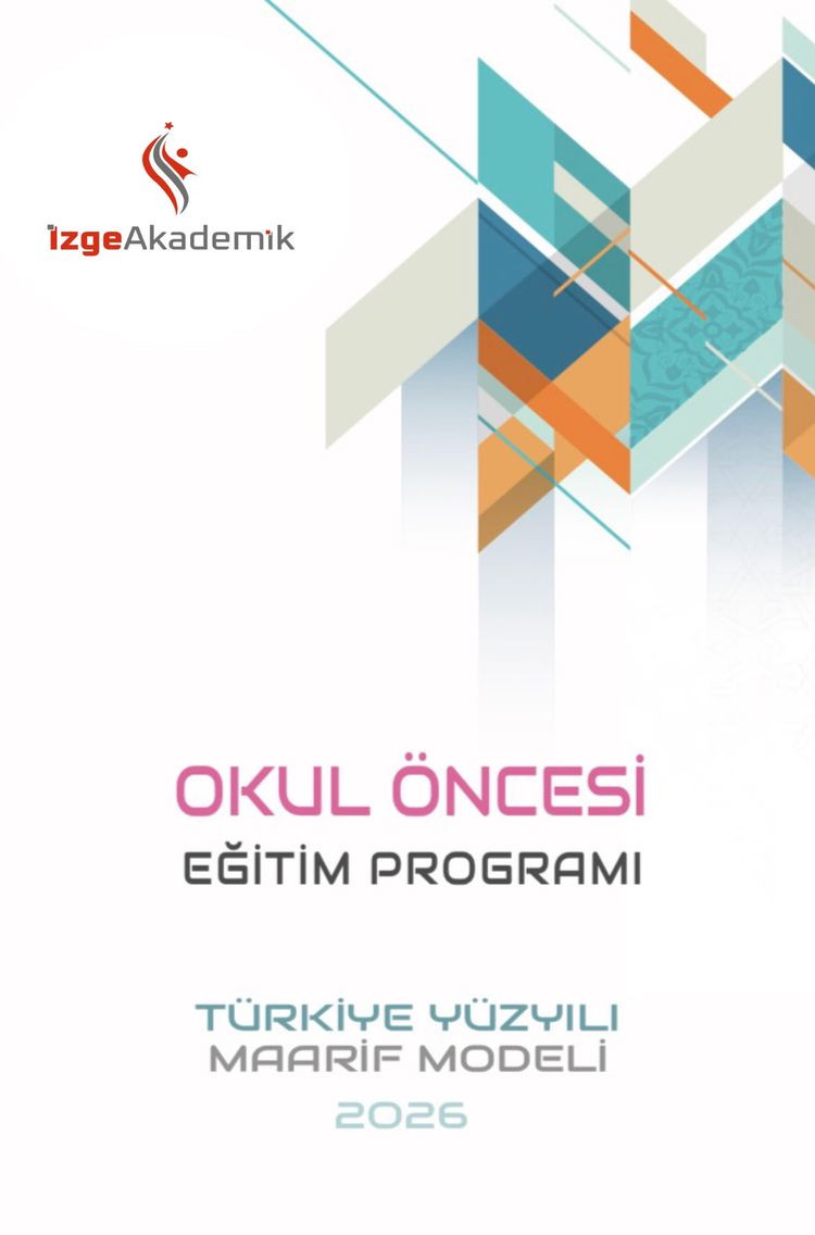 MAARİF MODELİ