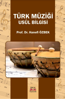 Türk Müziği Usül Bilgisi